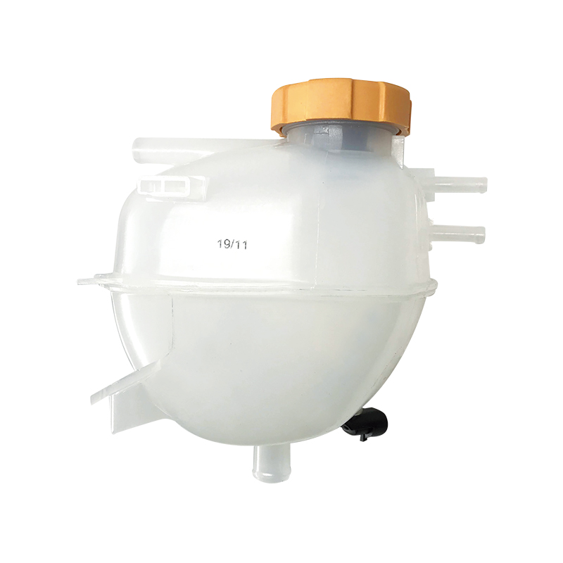 [DAKG-15385 KG] DEPOSITO DE ANTICONGELANTE