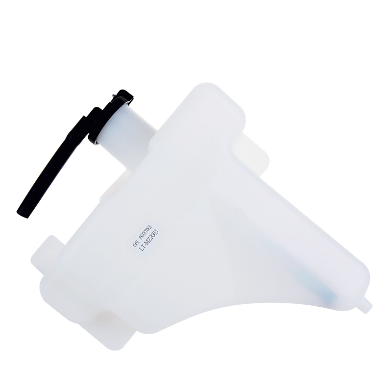 DEPOSITO DE ANTICONGELANTE