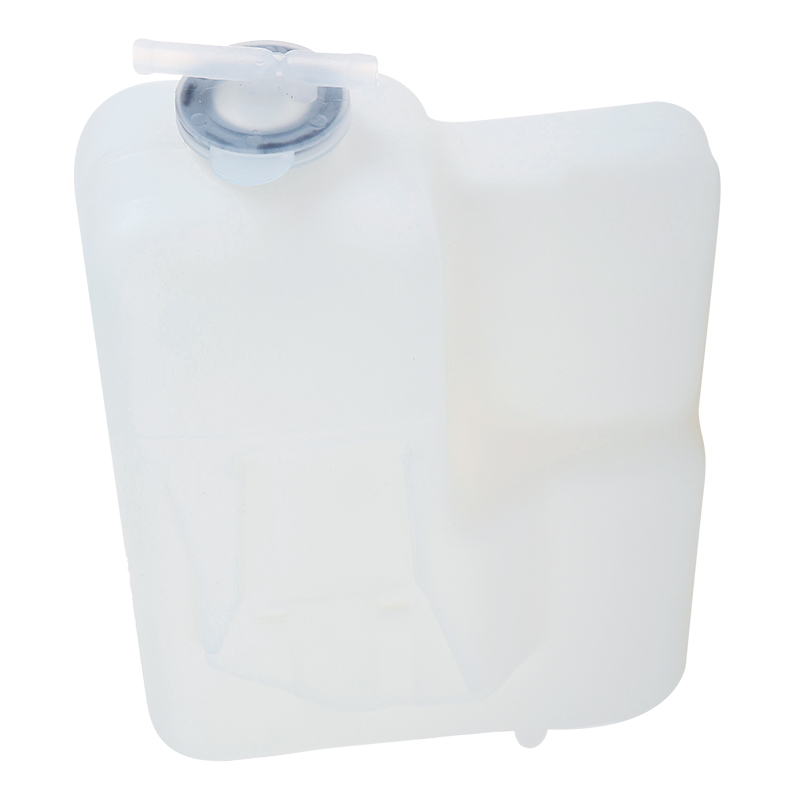 DEPOSITO DE ANTICONGELANTE