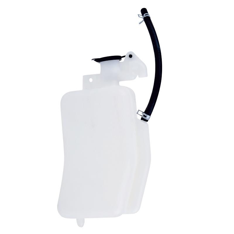 DEPOSITO DE ANTICONGELANTE