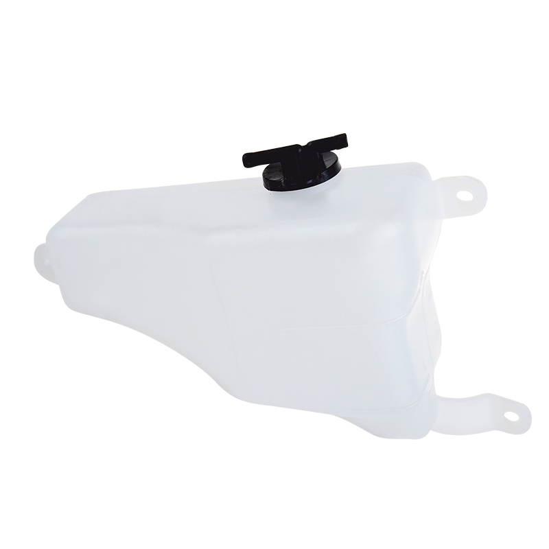 DEPOSITO DE ANTICONGELANTE