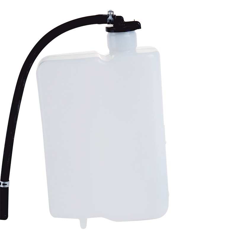 DEPOSITO DE ANTICONGELANTE