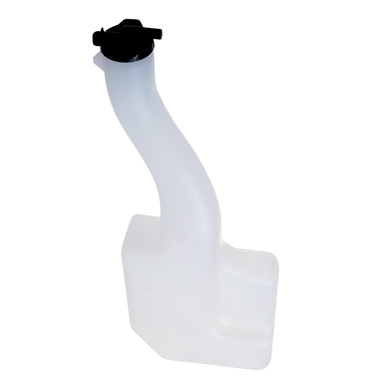 DEPOSITO DE ANTICONGELANTE