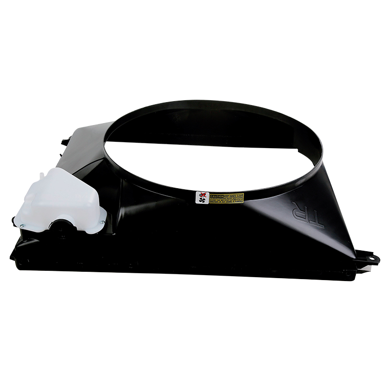 DEPOSITO DE ANTICONGELANTE