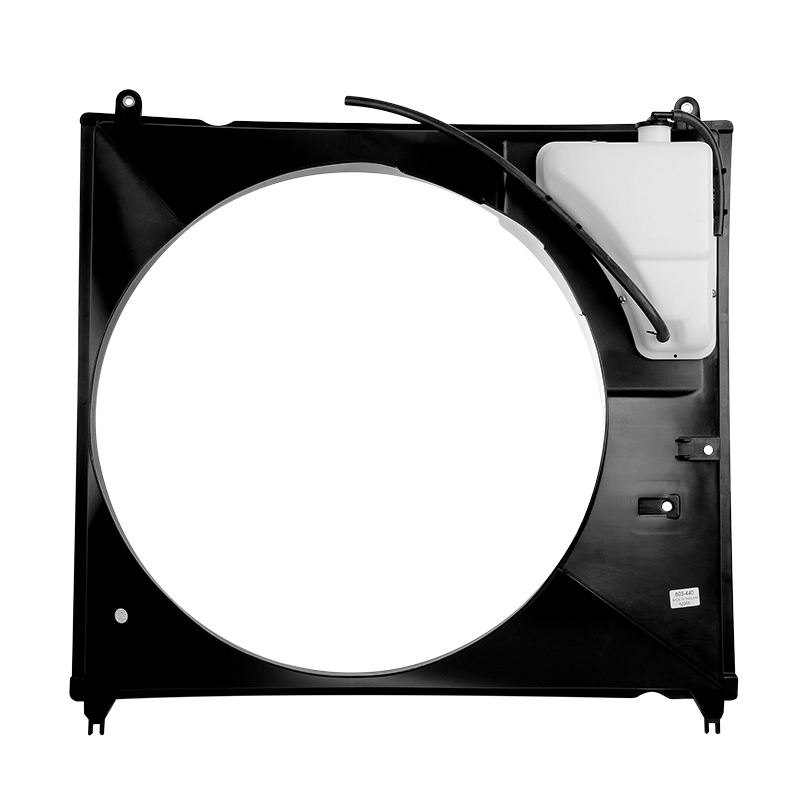 [DAKG-167114 KG] DEPOSITO DE ANTICONGELANTE