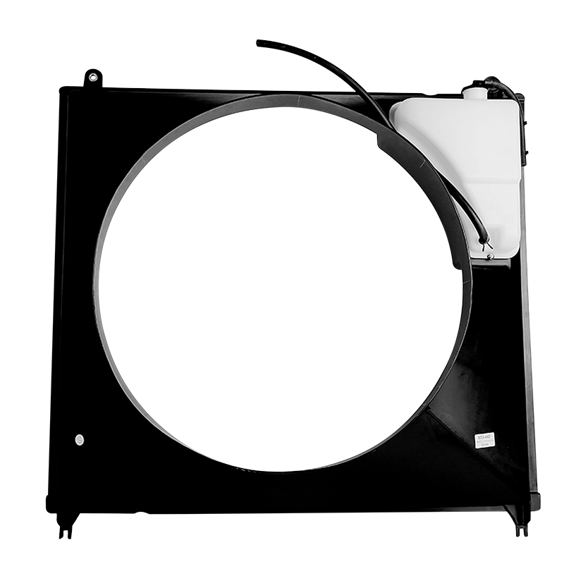 DEPOSITO DE ANTICONGELANTE