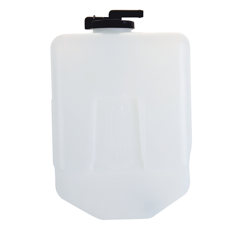 DEPOSITO DE ANTICONGELANTE