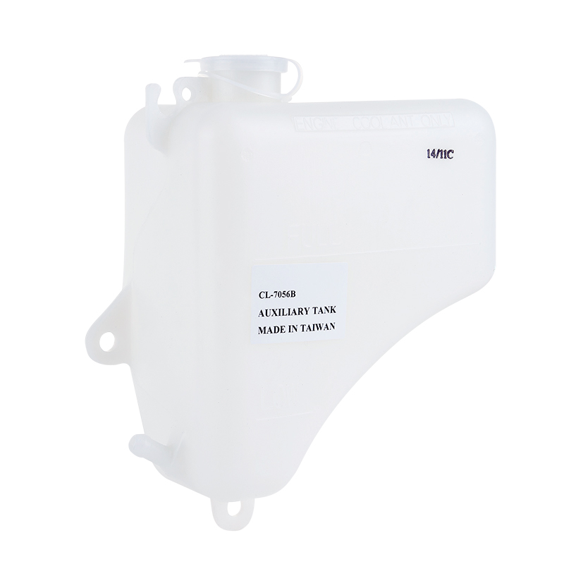 [DAKG-179316 KG] DEPOSITO DE ANTICONGELANTE