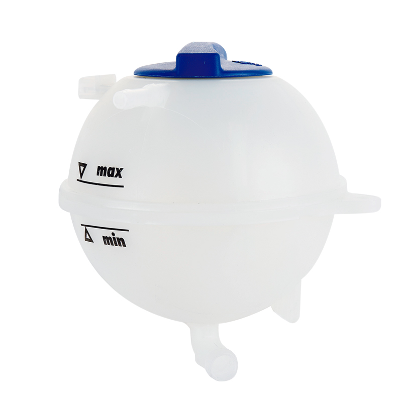 DEPOSITO DE ANTICONGELANTE