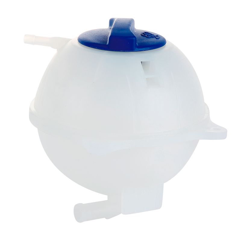 DEPOSITO DE ANTICONGELANTE