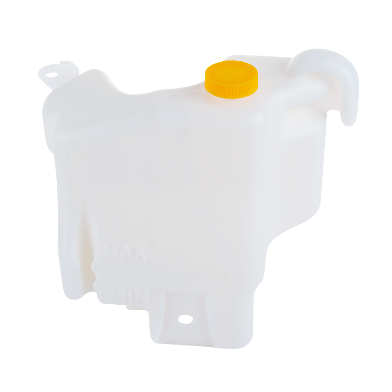 DEPOSITO DE ANTICONGELANTE