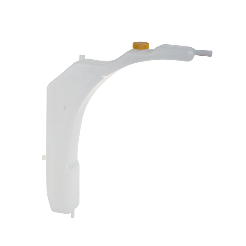 DEPOSITO DE ANTICONGELANTE