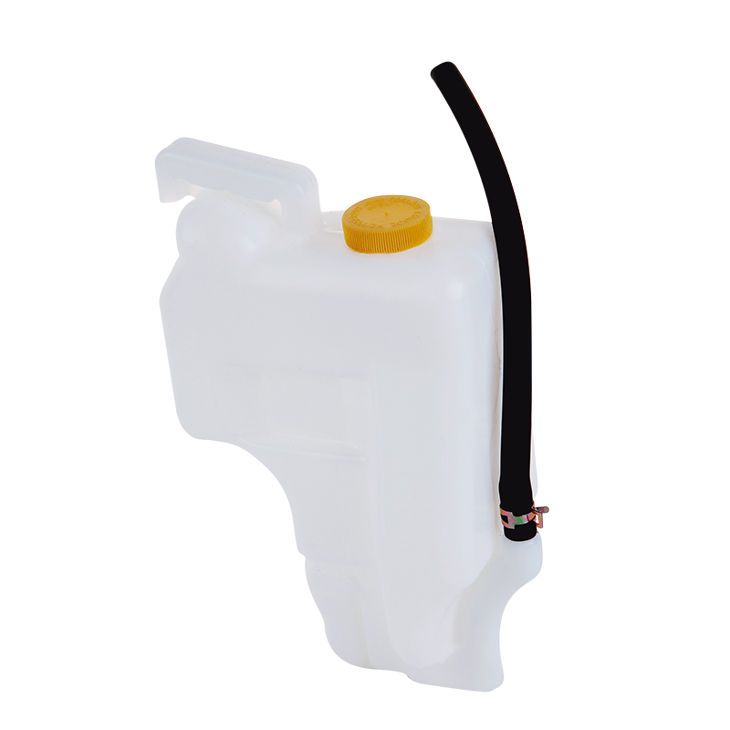 DEPOSITO DE ANTICONGELANTE