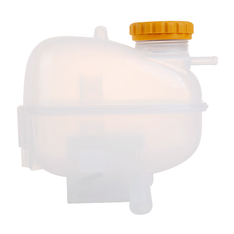 DEPOSITO DE ANTICONGELANTE