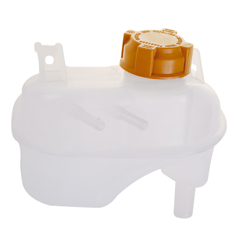 DEPOSITO DE ANTICONGELANTE