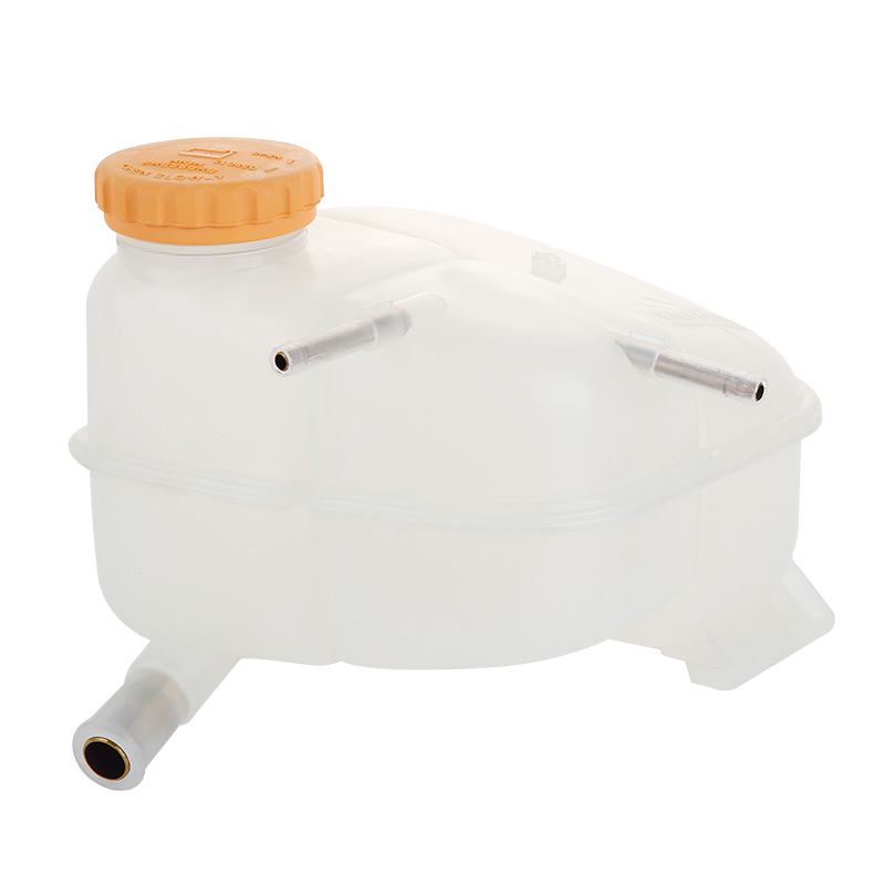 DEPOSITO DE ANTICONGELANTE