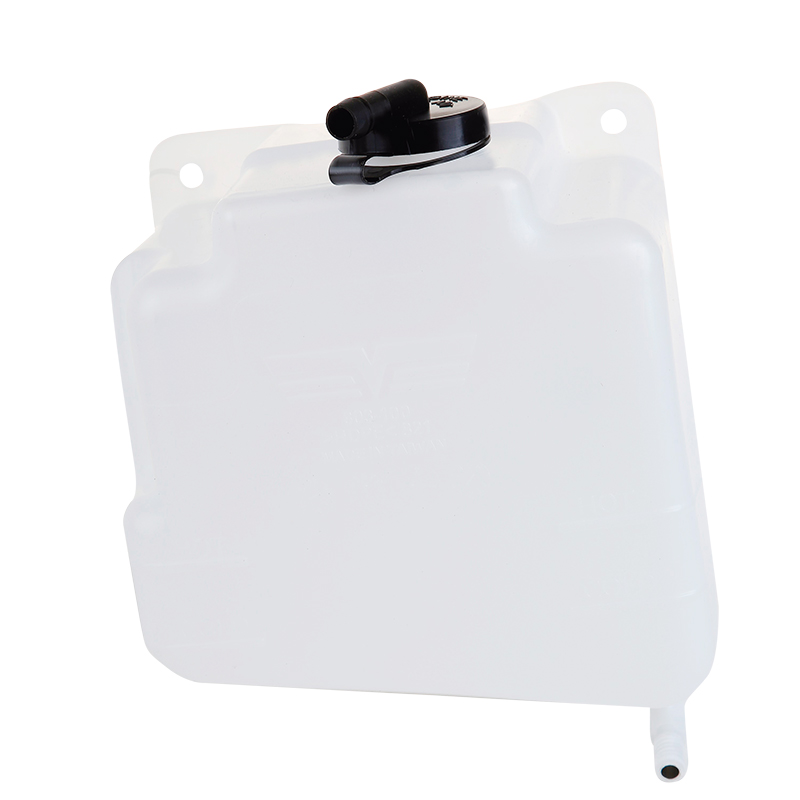 DEPOSITO DE ANTICONGELANTE