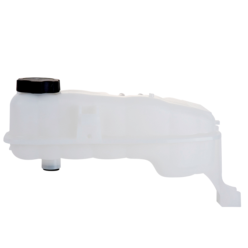 DEPOSITO DE ANTICONGELANTE