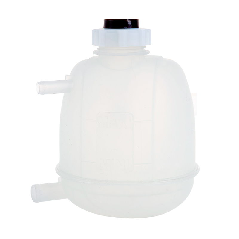 DEPOSITO DE ANTICONGELANTE