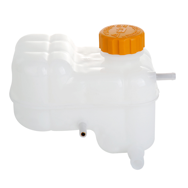 DEPOSITO DE ANTICONGELANTE