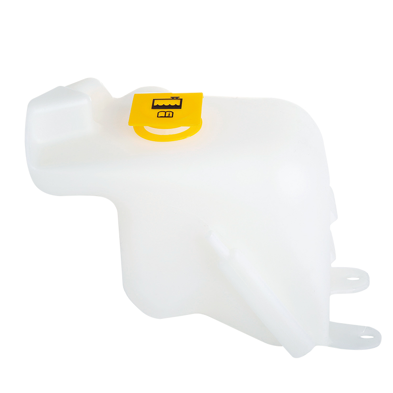 DEPOSITO DE ANTICONGELANTE