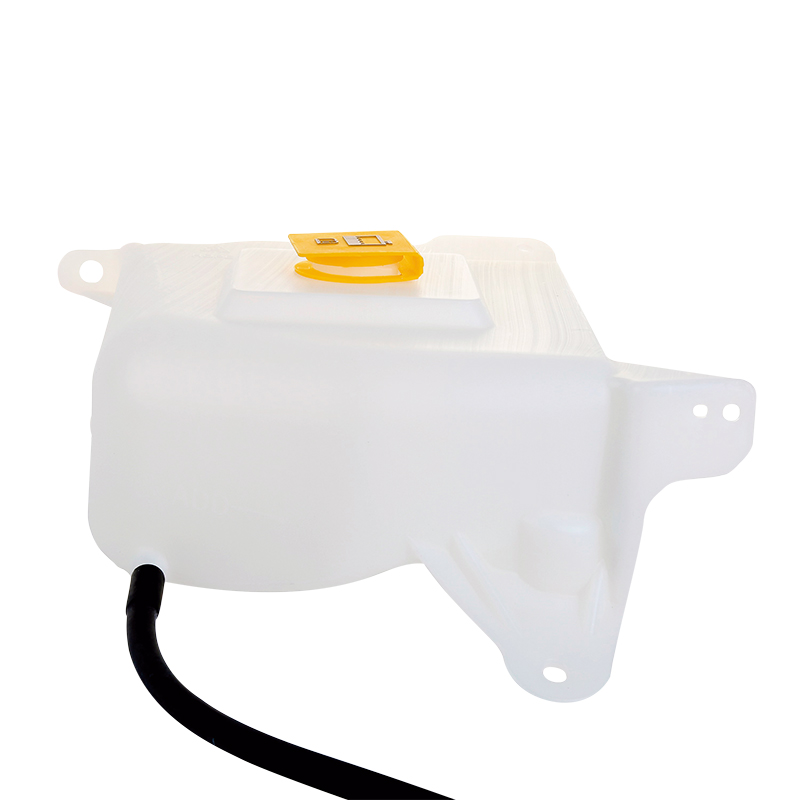 DEPOSITO DE ANTICONGELANTE