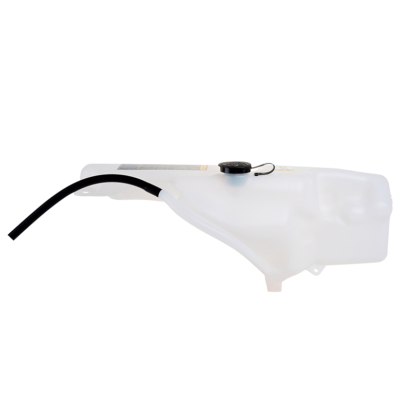 DEPOSITO DE ANTICONGELANTE