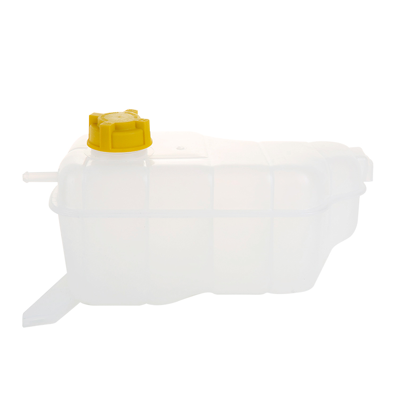 DEPOSITO DE ANTICONGELANTE