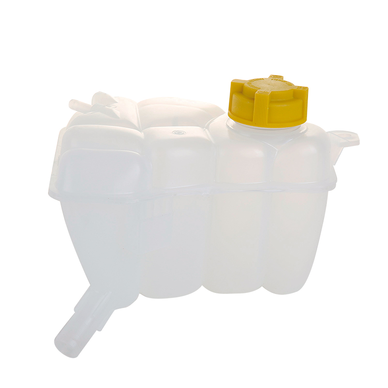 DEPOSITO DE ANTICONGELANTE