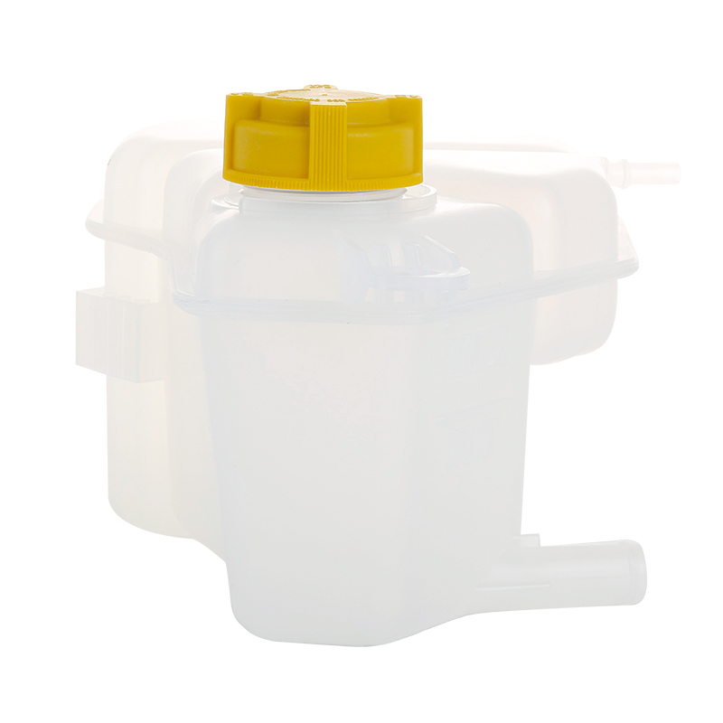 DEPOSITO DE ANTICONGELANTE