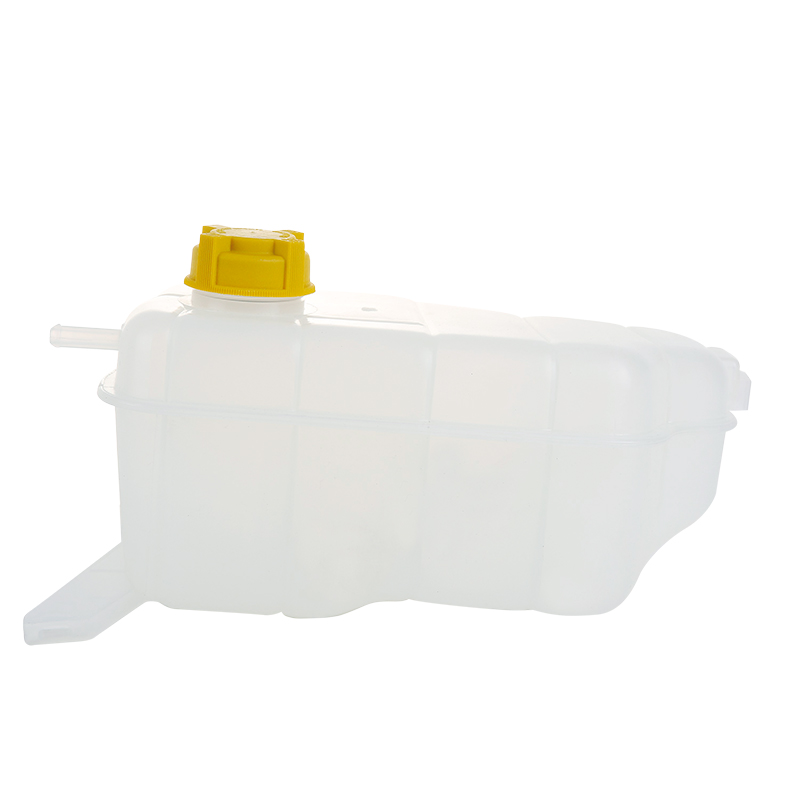 DEPOSITO DE ANTICONGELANTE