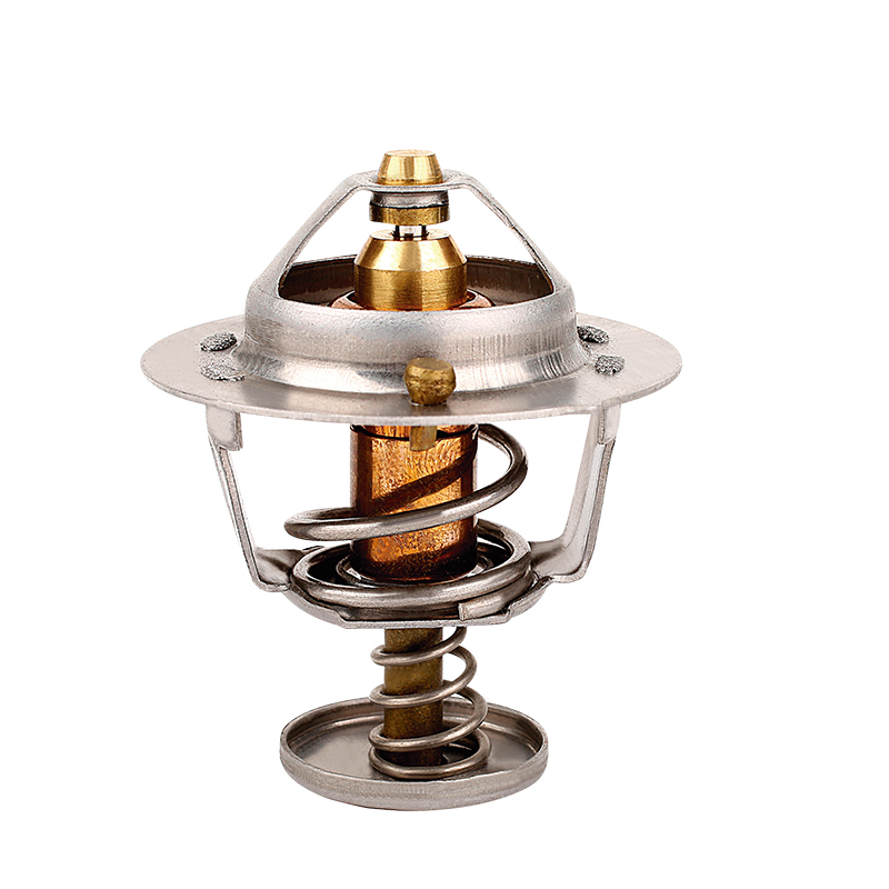 [K545.82 KG] TERMOSTATO