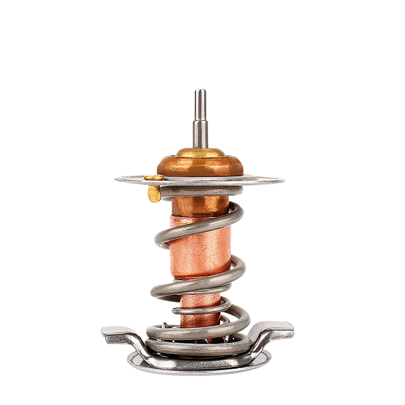 TERMOSTATO ( T9258 QUEZADA )