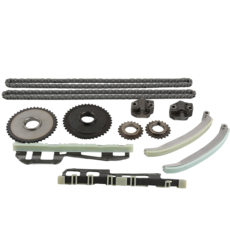 KIT CADENA DISTRIBUCION