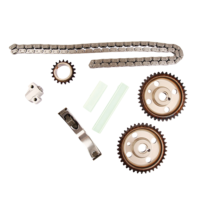 KIT CADENA DISTRIBUCION