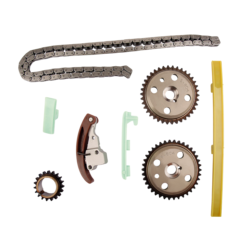 KIT CADENA DISTRIBUCION