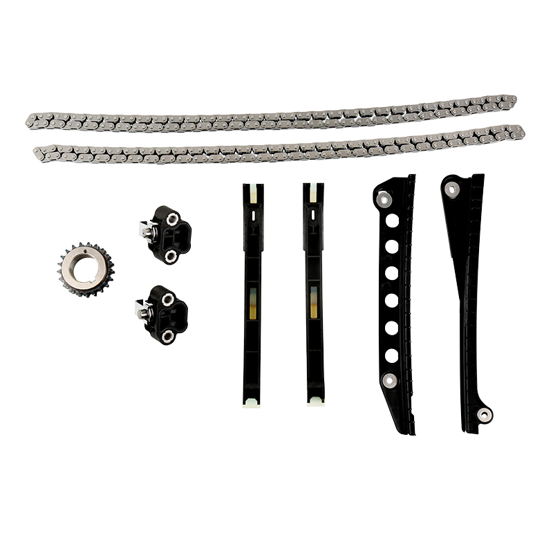 KIT CADENA DISTRIBUCION