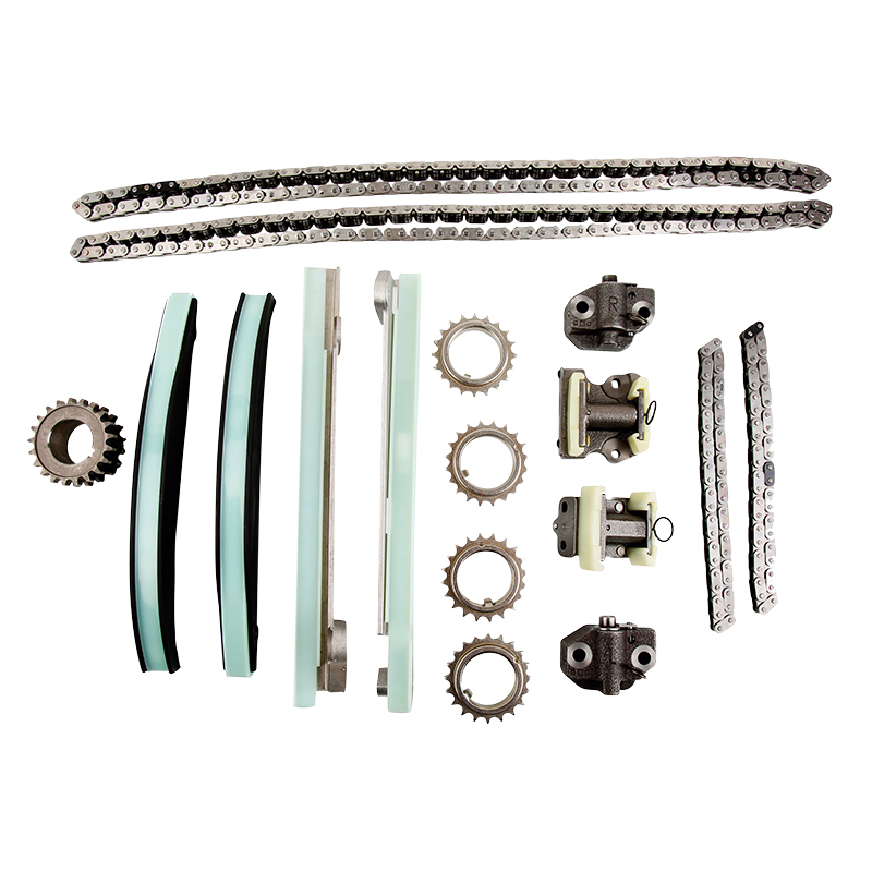 KIT CADENA DISTRIBUCION