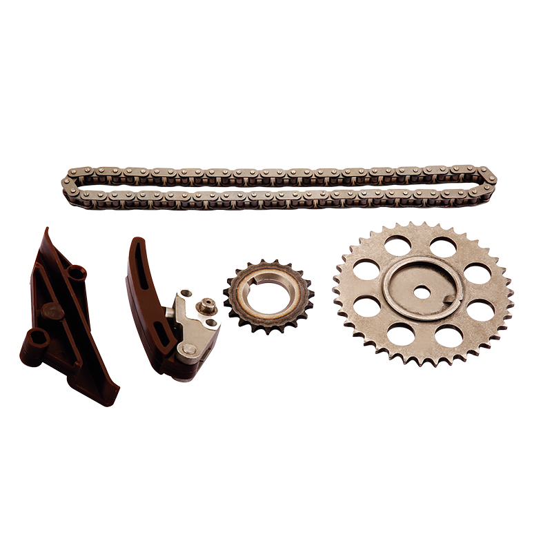 [KC-94172SA KG] KIT CADENA DISTRIBUCION