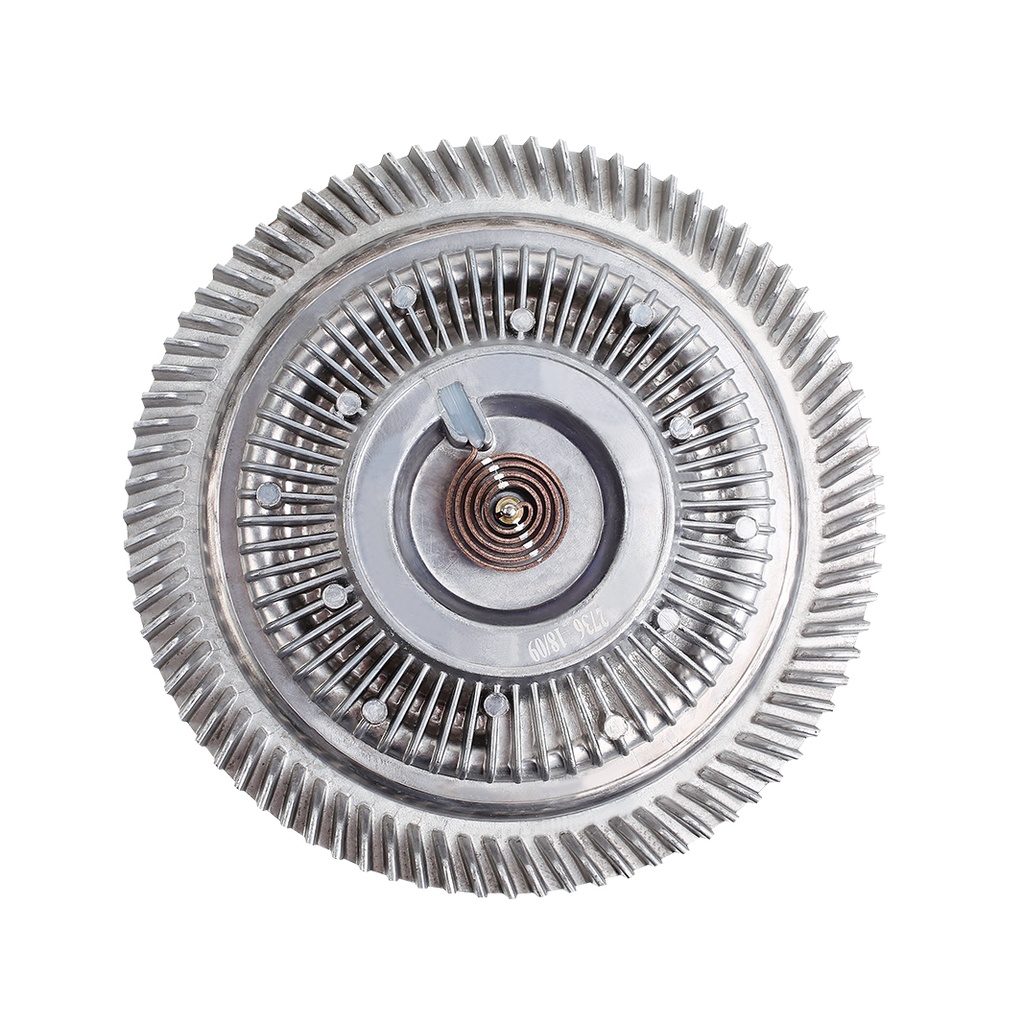 FAN CLUTCH