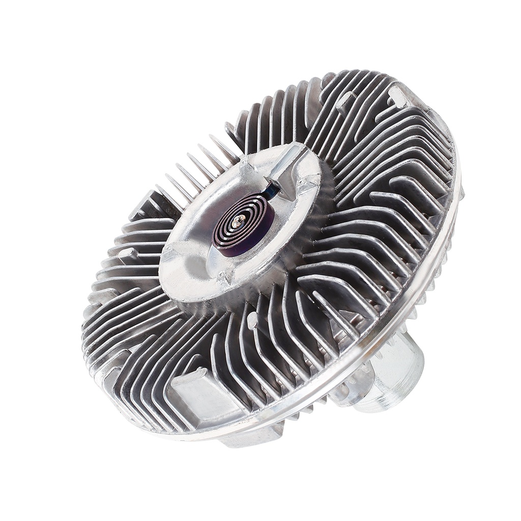 [KG-2775 KG] FAN CLUTCH