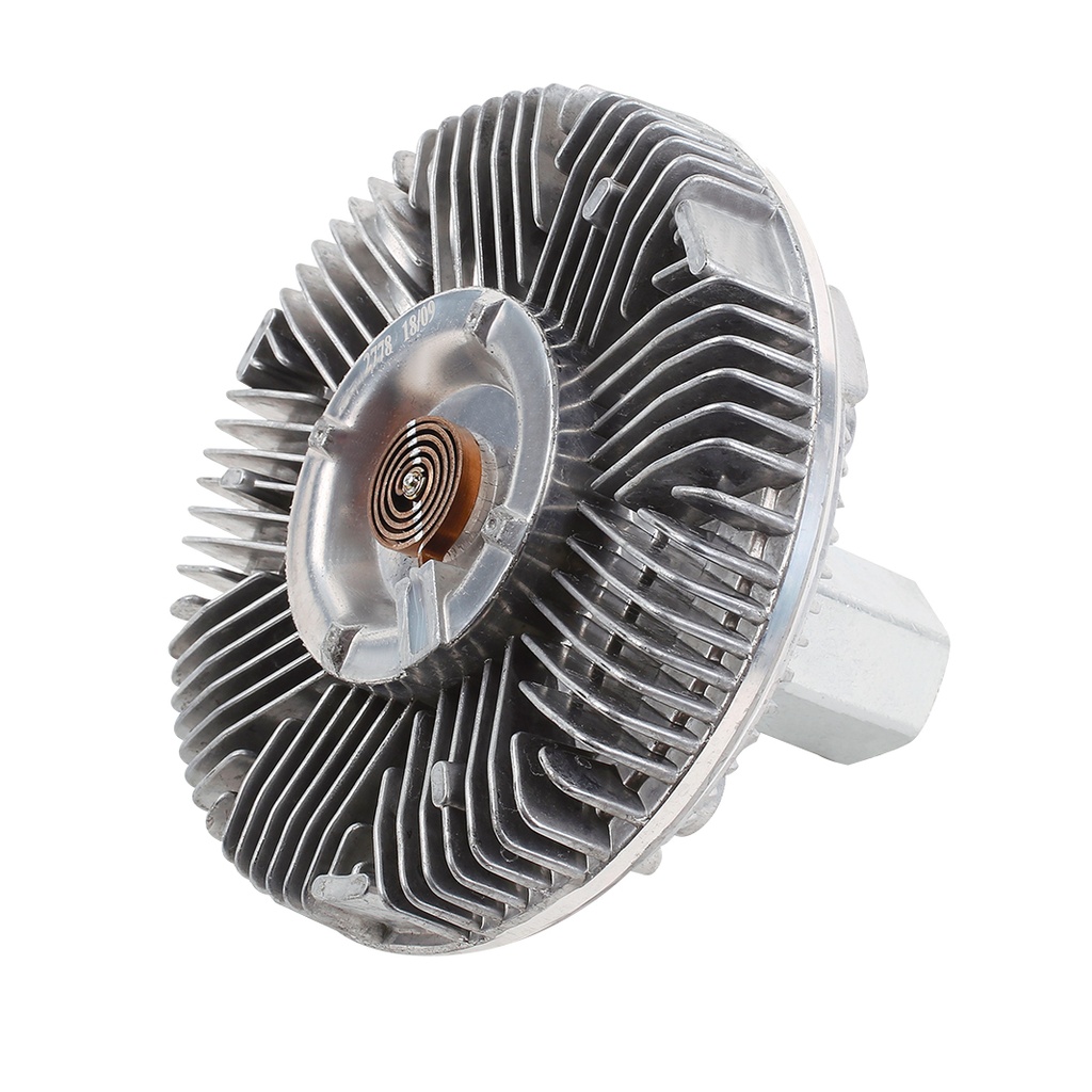 [KG-2778 KG] FAN CLUTCH