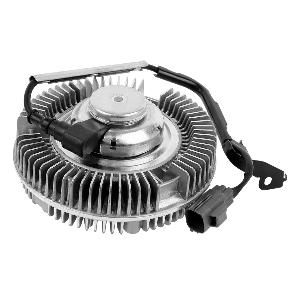 [KG-5811-EV KG] FAN CLUTCH