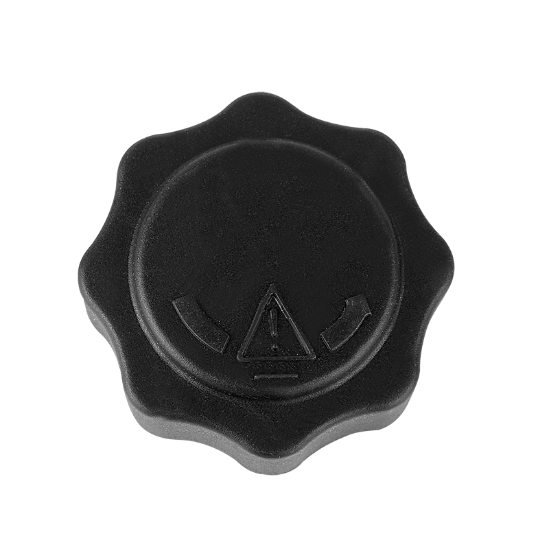 [T85 KG] TAPON DE DEPOSITO