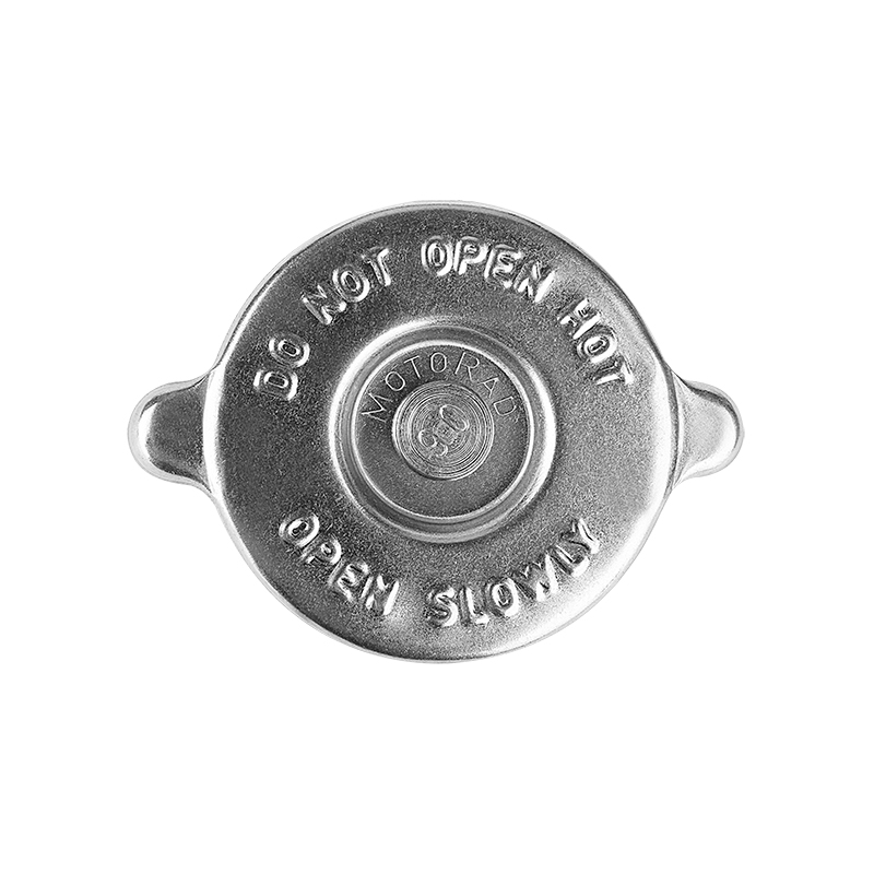 [T9 KG] TAPON DE RADIADOR