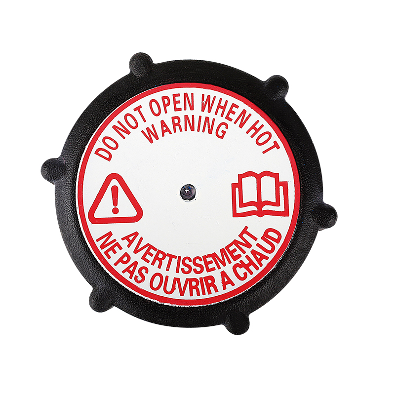 [T92 KG] TAPON DE DEPOSITO