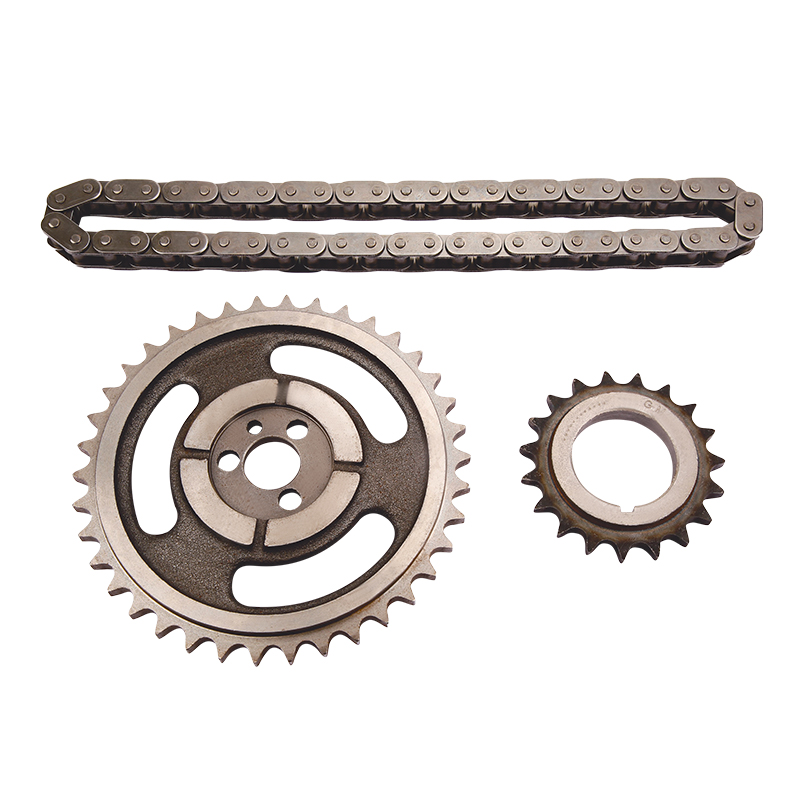 KIT CADENA DISTRIBUCION