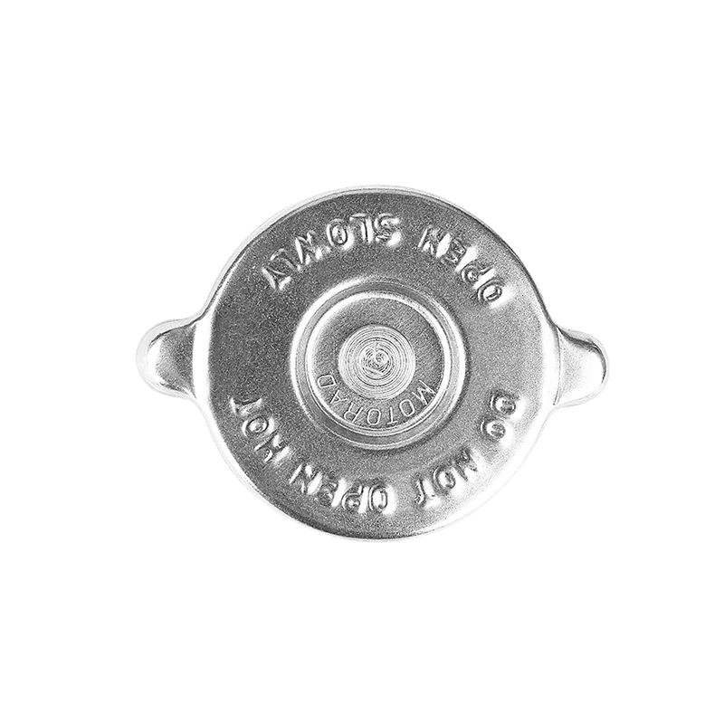 [T18 KG] TAPON DE RADIADOR