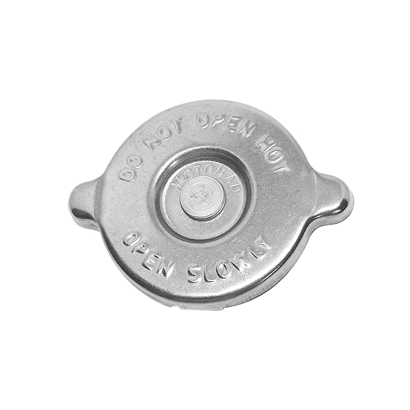 TAPON DE RADIADOR