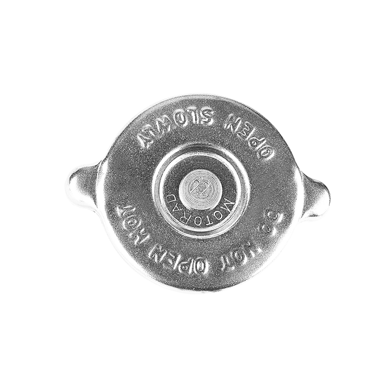 [T22 KG] TAPON DE RADIADOR